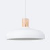 Пендел SOLLUX SL.1323 INDY WHITE