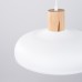 Пендел SOLLUX SL.1323 INDY WHITE