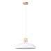 Пендел SOLLUX SL.1323 INDY WHITE