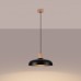 Пендел SOLLUX SL.1324 INDY BLACK