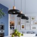 Пендел SOLLUX SL.1324 INDY BLACK