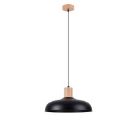 Пендел SOLLUX SL.1324 INDY BLACK
