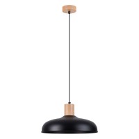 Пендел SOLLUX SL.1324 INDY BLACK