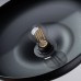 Пендел SOLLUX SL.1324 INDY BLACK