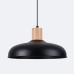 Пендел SOLLUX SL.1324 INDY BLACK