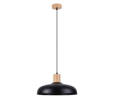Пендел SOLLUX SL.1324 INDY BLACK