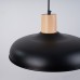 Пендел SOLLUX SL.1324 INDY BLACK
