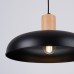 Пендел SOLLUX SL.1324 INDY BLACK