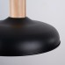 Пендел SOLLUX SL.1324 INDY BLACK