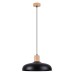 Пендел SOLLUX SL.1324 INDY BLACK