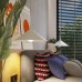 SOLLUX SL.1325 ZUMA WHITE
