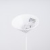SOLLUX SL.1325 ZUMA WHITE