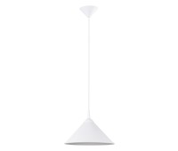 SOLLUX SL.1325 ZUMA WHITE
