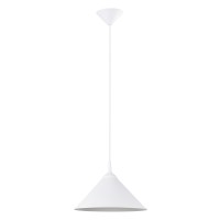 SOLLUX SL.1325 ZUMA WHITE