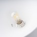 SOLLUX SL.1325 ZUMA WHITE