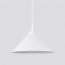 SOLLUX SL.1325 ZUMA WHITE