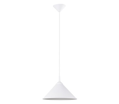 SOLLUX SL.1325 ZUMA WHITE