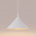 SOLLUX SL.1325 ZUMA WHITE