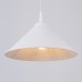 SOLLUX SL.1325 ZUMA WHITE