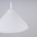 SOLLUX SL.1325 ZUMA WHITE