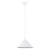 SOLLUX SL.1325 ZUMA WHITE