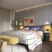 SOLLUX SL.1325 ZUMA WHITE