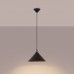 SOLLUX SL.1326 ZUMA BLACK