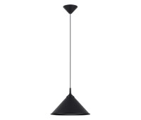 SOLLUX SL.1326 ZUMA BLACK
