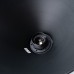 SOLLUX SL.1326 ZUMA BLACK