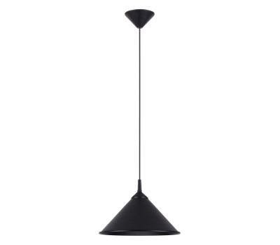 SOLLUX SL.1326 ZUMA BLACK