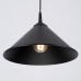 SOLLUX SL.1326 ZUMA BLACK