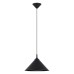 SOLLUX SL.1326 ZUMA BLACK