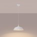 SOLLUX SL.1327 FRIKA WHITE