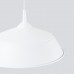 SOLLUX SL.1327 FRIKA WHITE
