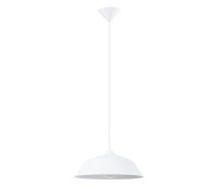 SOLLUX SL.1327 FRIKA WHITE