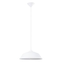 SOLLUX SL.1327 FRIKA WHITE