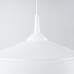 SOLLUX SL.1327 FRIKA WHITE