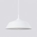 SOLLUX SL.1327 FRIKA WHITE