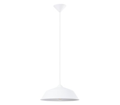 SOLLUX SL.1327 FRIKA WHITE