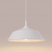 SOLLUX SL.1327 FRIKA WHITE