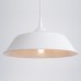 SOLLUX SL.1327 FRIKA WHITE