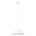 SOLLUX SL.1327 FRIKA WHITE