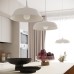SOLLUX SL.1327 FRIKA WHITE