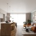 SOLLUX SL.1327 FRIKA WHITE