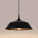 SOLLUX SL.1328 FRIKA BLACK