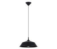 SOLLUX SL.1328 FRIKA BLACK