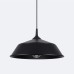 SOLLUX SL.1328 FRIKA BLACK