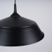 SOLLUX SL.1328 FRIKA BLACK