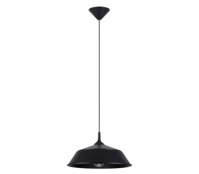 SOLLUX SL.1328 FRIKA BLACK