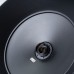 SOLLUX SL.1328 FRIKA BLACK